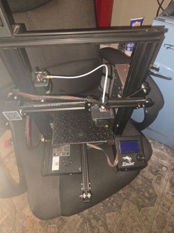 Ender 3