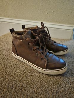 Boys Size 3