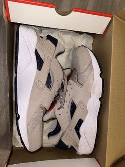 Nike Huarache