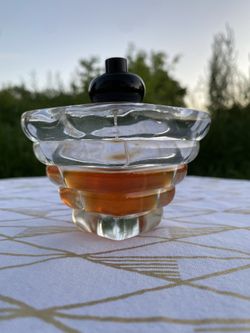 TRESOR BY L͏a͏n͏c͏o͏m͏e͏ EAU DE PARFUM SPRAY Made In France