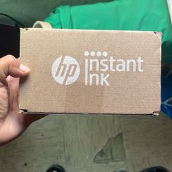 Hp Ink  67/305 