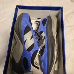 New balance wrpd size 10.5 