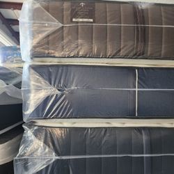 King Bed Can Deliver New