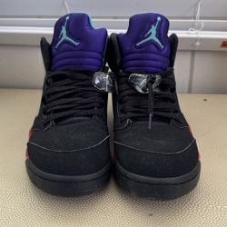 Nike Jordan Air 23  #11