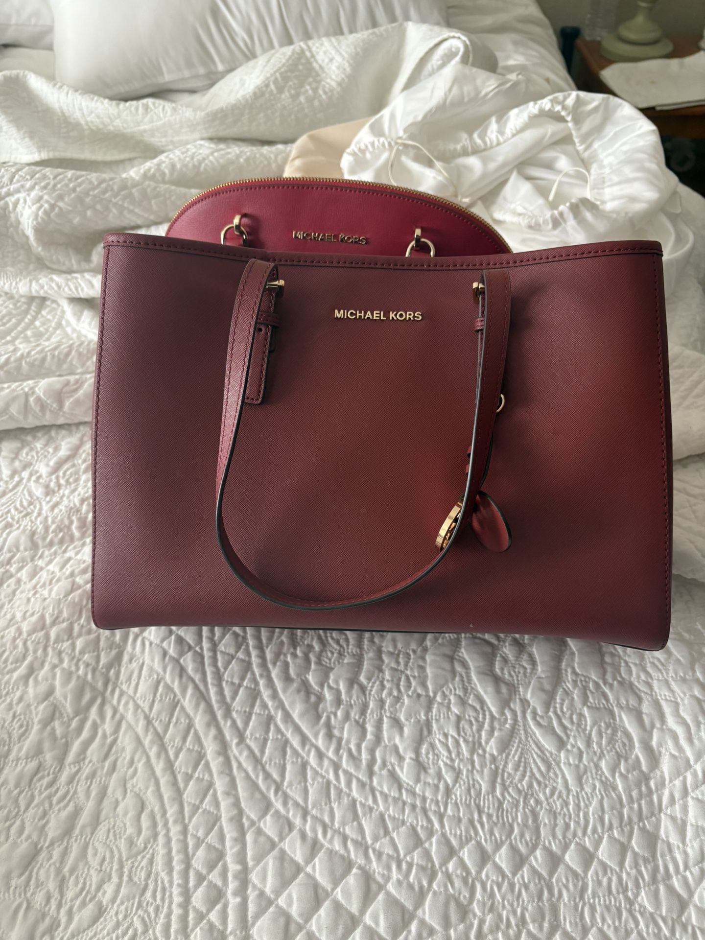 Purse