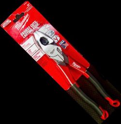 Milwaukee Tin Snips – New in Package