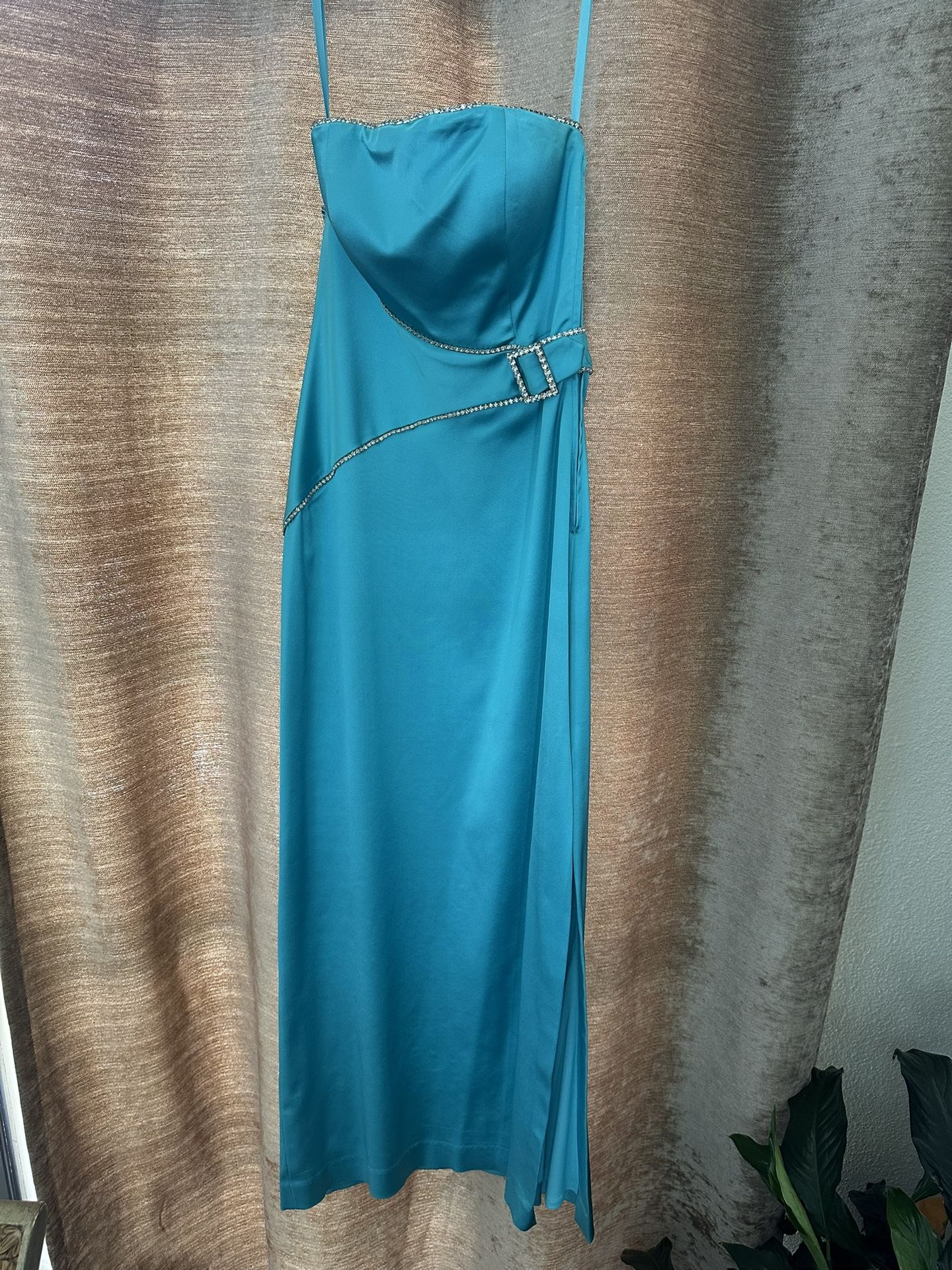 Formal Wedding Guest Evening Gowns For Sale