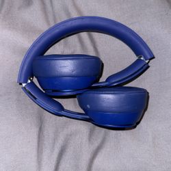 Beat Solo Pro’s