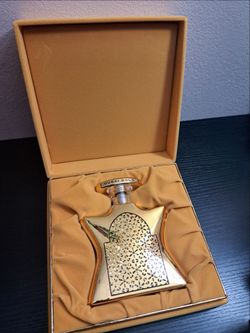 Bond No 9 - Dubai Gold 100ml