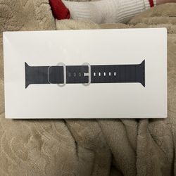 Apple Watch  Band 