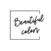 Beautiful Colors