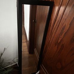 New Large Wall Mirror 