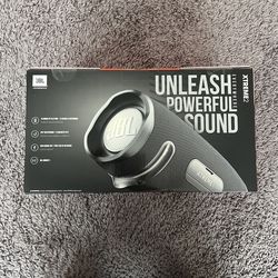 Jbl Extreme 2 - BRAND NEW ,sealed