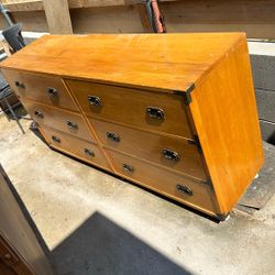 Dressers For Sale Make An Offer