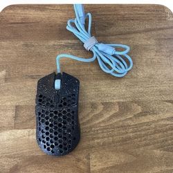 Finalmouse Ultralight Phantom
