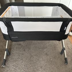 Baby Bassinet
