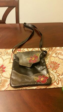 Purse
