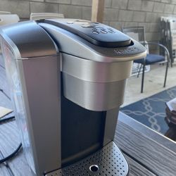 Keurig 
