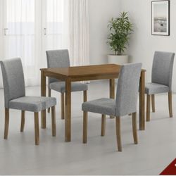$250 5Pk Dinette