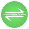 Trade Online Center