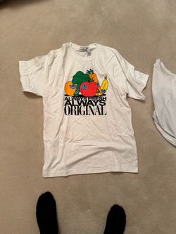 Adidas T Shirt