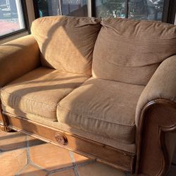 Sillón