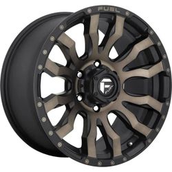 22" Black Wheels Range Rover Sport