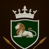 Ado Ibrahim & Co
