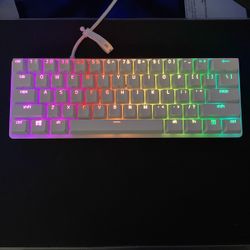 Razor Huntsman Mini | TRADING ALLOWED