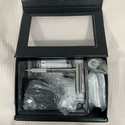 Permanent Makeup Kit !!