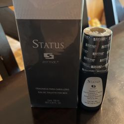 Colonia Para Caballero 