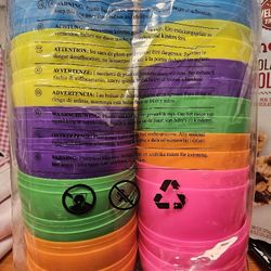 7 Inches Ester Eggs  12pack