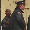 Jahmel