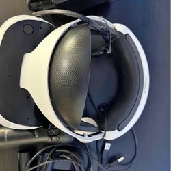 Sony PlayStation VR virtually Reality Gadget