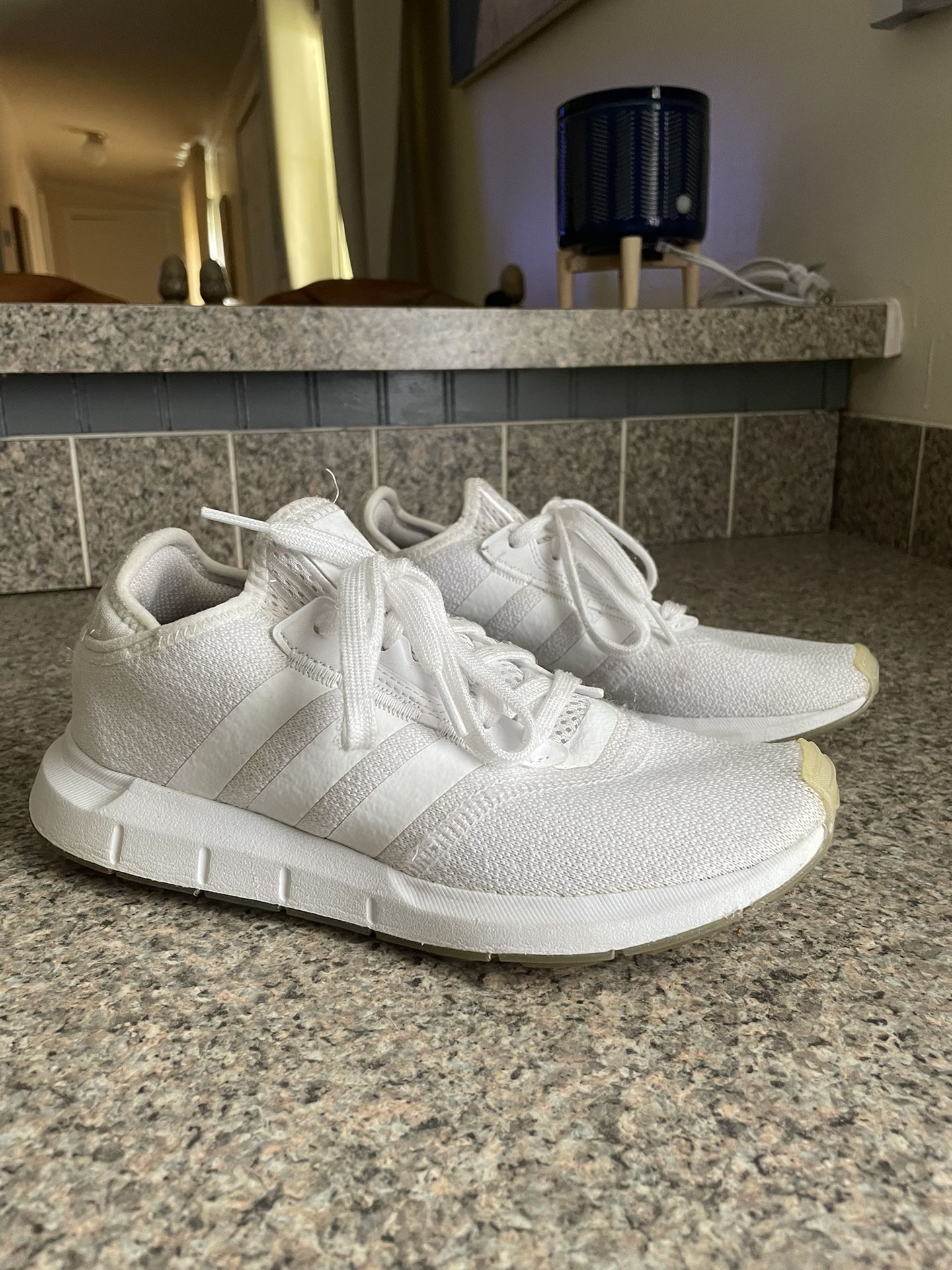 Adidas Women’s Tennis Shoes
