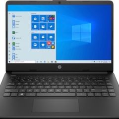 HP NOTEBOOK LAPTOP