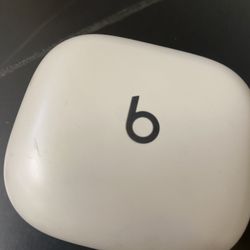 Powerbeats