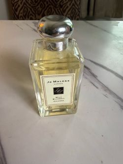 Joe Malone Wild bluebell 3.4fl oz