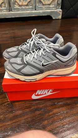 Nike Pegasus 2005 Size 10.5