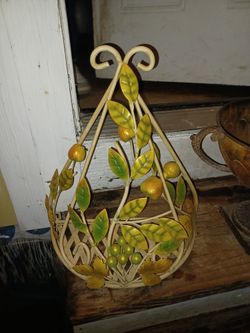 House Decoration