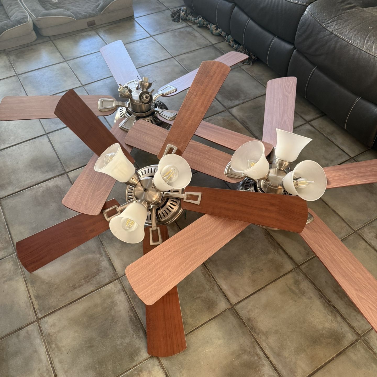 Ceiling Fans for Sale in Phoenix, AZ - OfferUp