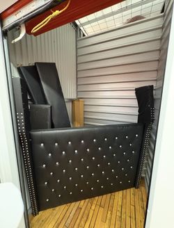 BED FRAME FOR SALE