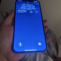 Apple iPhone 12 Pro Max 256gb Unlocked 