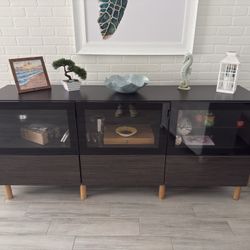 IKEA Tv Stand