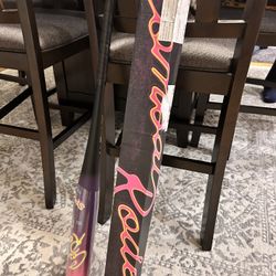 Combat MFG Spec A1 Midnight Rodeo Edition 32/29