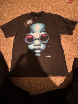 Hellstar shirt