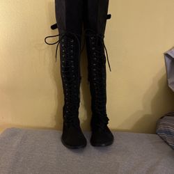 Women boots