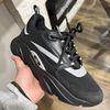 Refreshsnkrs 