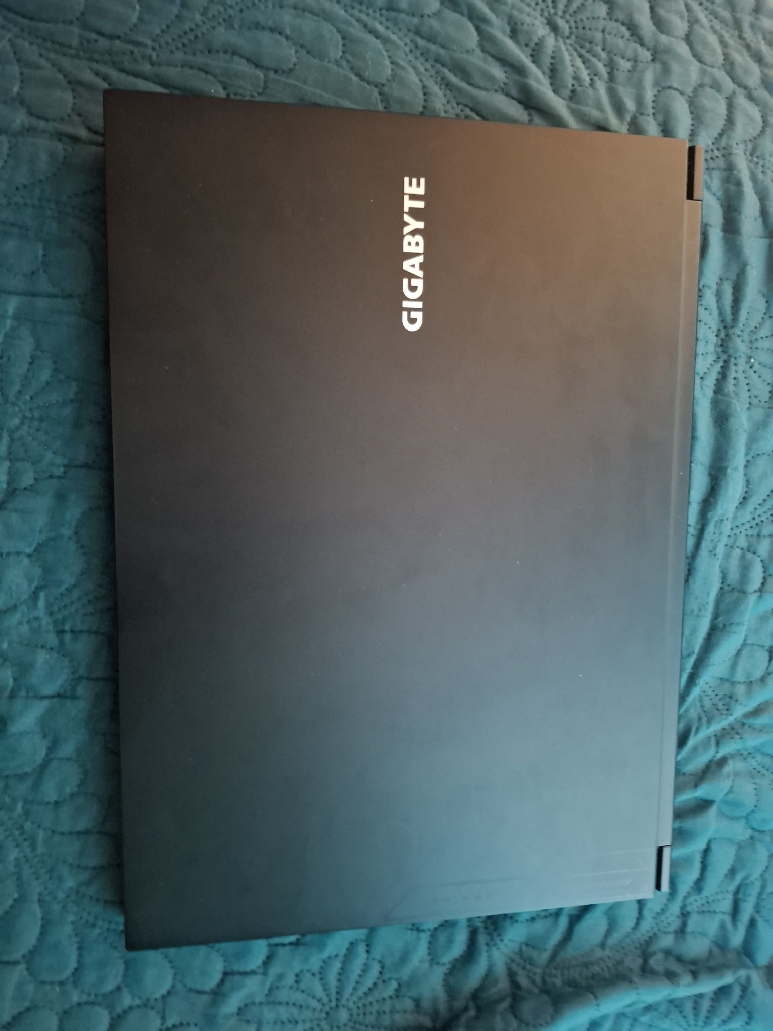 Laptop Gamer