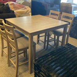 Holidays Are Here 5pc $499. Must Go can Deliver 